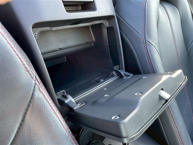 ロードスター Sレザーパッケージ BOSEサウンド メーカーナビ バックカメラ 黒レザーシート シートヒーター ブラインドスポットモニター レーンキープアシスト パドルシフト フルセグTV Bluetooth DVD再生 ETC(31枚目)