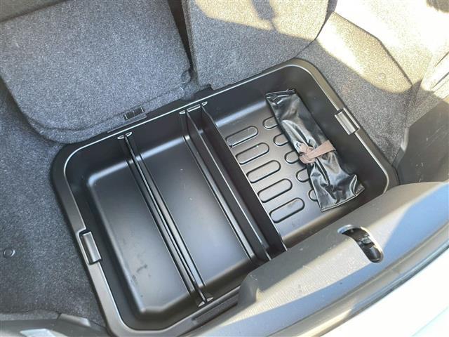 ロードスター Sレザーパッケージ BOSEサウンド メーカーナビ バックカメラ 黒レザーシート シートヒーター ブラインドスポットモニター レーンキープアシスト パドルシフト フルセグTV Bluetooth DVD再生 ETC(32枚目)