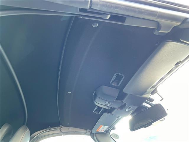 ロードスター Sレザーパッケージ BOSEサウンド メーカーナビ バックカメラ 黒レザーシート シートヒーター ブラインドスポットモニター レーンキープアシスト パドルシフト フルセグTV Bluetooth DVD再生 ETC(36枚目)