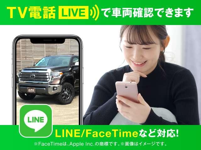 ロードスター Sレザーパッケージ BOSEサウンド メーカーナビ バックカメラ 黒レザーシート シートヒーター ブラインドスポットモニター レーンキープアシスト パドルシフト フルセグTV Bluetooth DVD再生 ETC(48枚目)