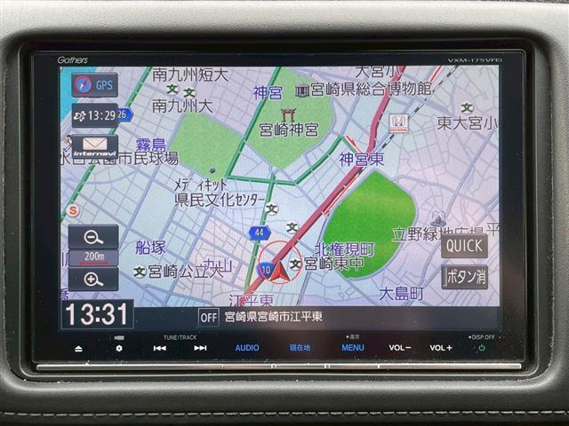 ヴェゼル ハイブリッドＺ・ホンダセンシング　純正９インチＳＤナビ　フルセグ　ＣＤ　ＤＶＤ　Ｂｌｕｅｔｏｏｔｈ　ＨＤＭＩ　バックカメラ　ＥＴＣ　シートヒーター　クルコン　ステアリングリモコン　純正フロアマット　ドアバイザー　ＬＥＤ　フォグランプ（33枚目）