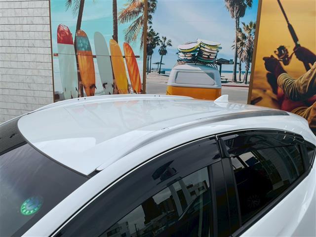 ヴェゼル ハイブリッドＺ・ホンダセンシング　純正９インチＳＤナビ　フルセグ　ＣＤ　ＤＶＤ　Ｂｌｕｅｔｏｏｔｈ　ＨＤＭＩ　バックカメラ　ＥＴＣ　シートヒーター　クルコン　ステアリングリモコン　純正フロアマット　ドアバイザー　ＬＥＤ　フォグランプ（42枚目）