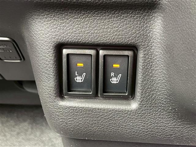 スペーシアベース ＸＦ　シートヒーター　クルコン　片側パワースライド　ルーフレール　衝突被害軽減ブレーキ　リアソナー　レーンキープ　アイドリングストップ　ＬＥＤ　フロントフォグ　ＵＳＢ（13枚目）