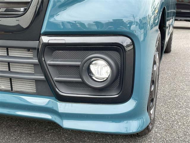 スペーシアベース ＸＦ　シートヒーター　クルコン　片側パワースライド　ルーフレール　衝突被害軽減ブレーキ　リアソナー　レーンキープ　アイドリングストップ　ＬＥＤ　フロントフォグ　ＵＳＢ（20枚目）