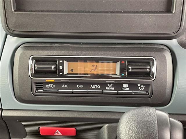 スペーシアベース ＸＦ　シートヒーター　クルコン　片側パワースライド　ルーフレール　衝突被害軽減ブレーキ　リアソナー　レーンキープ　アイドリングストップ　ＬＥＤ　フロントフォグ　ＵＳＢ（33枚目）