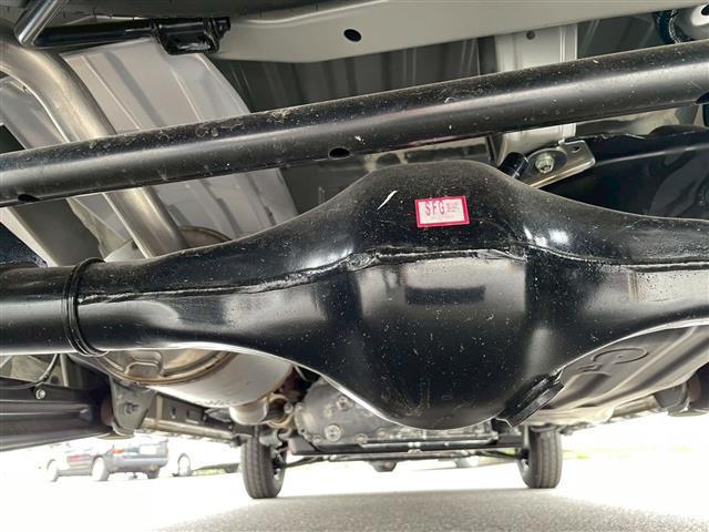 アトレー RS 両側パワースライド クルコン フロントフォグ LED 純正フロアマット 衝突被害軽減ブレーキ 横滑り防止 ABS アイドリングストップ コーナーセンサー プッシュスタート AAC(17枚目)