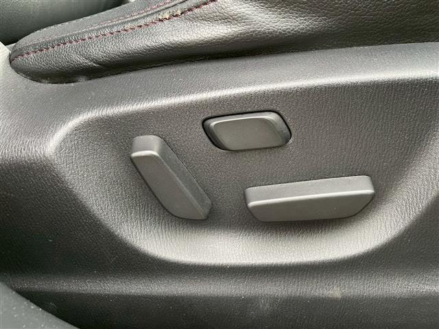 CX-5 XD Lパッケージ 純正SDナビ フルセグ CD DVD Bluetooth USB ETC シートヒーター クルコン パワーシート ステアリングリモコン 衝突被害軽減ブレーキ レーンキープ 純正フロアマット(20枚目)