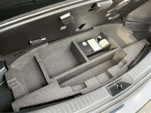 CX-5 XD Lパッケージ 純正SDナビ フルセグ CD DVD Bluetooth USB ETC シートヒーター クルコン パワーシート ステアリングリモコン 衝突被害軽減ブレーキ レーンキープ 純正フロアマット(24枚目)