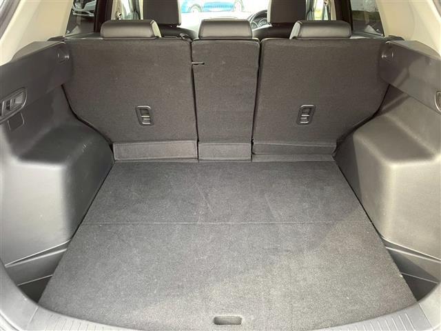 CX-5 XD Lパッケージ 純正SDナビ フルセグ CD DVD Bluetooth USB ETC シートヒーター クルコン パワーシート ステアリングリモコン 衝突被害軽減ブレーキ レーンキープ 純正フロアマット(27枚目)