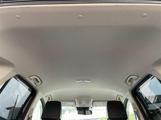 CX-5 XD Lパッケージ 純正SDナビ フルセグ CD DVD Bluetooth USB ETC シートヒーター クルコン パワーシート ステアリングリモコン 衝突被害軽減ブレーキ レーンキープ 純正フロアマット(28枚目)