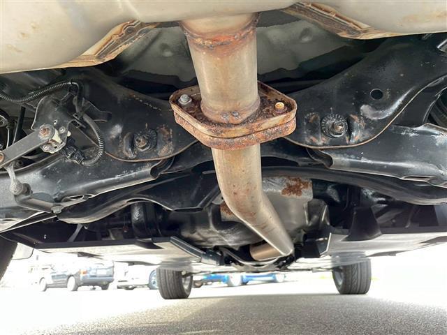 CX-5 XD Lパッケージ 純正SDナビ フルセグ CD DVD Bluetooth USB ETC シートヒーター クルコン パワーシート ステアリングリモコン 衝突被害軽減ブレーキ レーンキープ 純正フロアマット(29枚目)