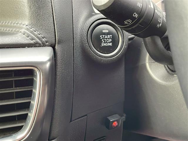 CX-5 XD Lパッケージ 純正SDナビ フルセグ CD DVD Bluetooth USB ETC シートヒーター クルコン パワーシート ステアリングリモコン 衝突被害軽減ブレーキ レーンキープ 純正フロアマット(35枚目)