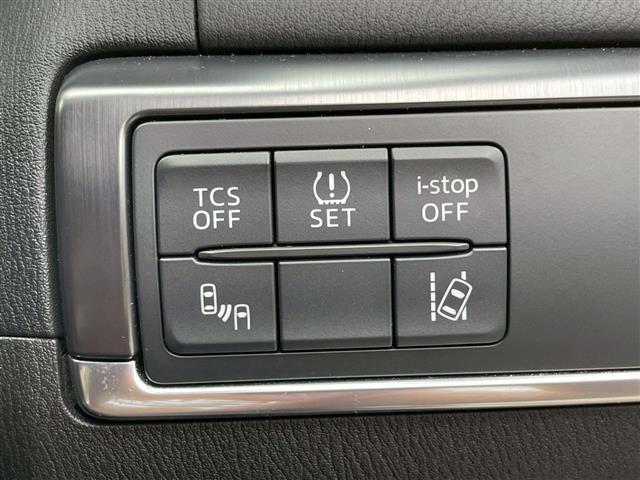 CX-5 XD Lパッケージ 純正SDナビ フルセグ CD DVD Bluetooth USB ETC シートヒーター クルコン パワーシート ステアリングリモコン 衝突被害軽減ブレーキ レーンキープ 純正フロアマット(36枚目)