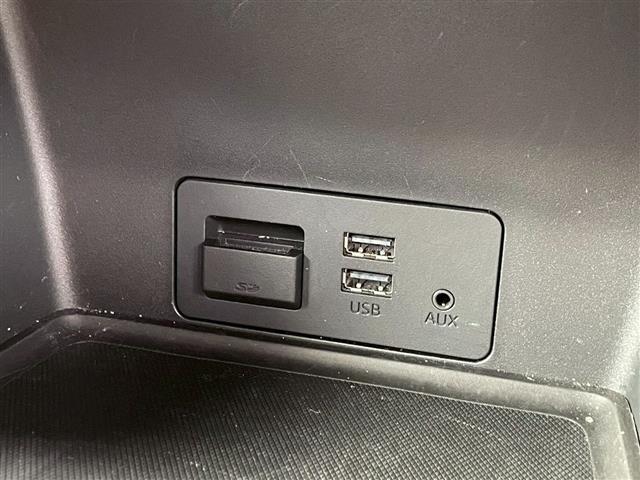 CX-5 XD Lパッケージ 純正SDナビ フルセグ CD DVD Bluetooth USB ETC シートヒーター クルコン パワーシート ステアリングリモコン 衝突被害軽減ブレーキ レーンキープ 純正フロアマット(39枚目)