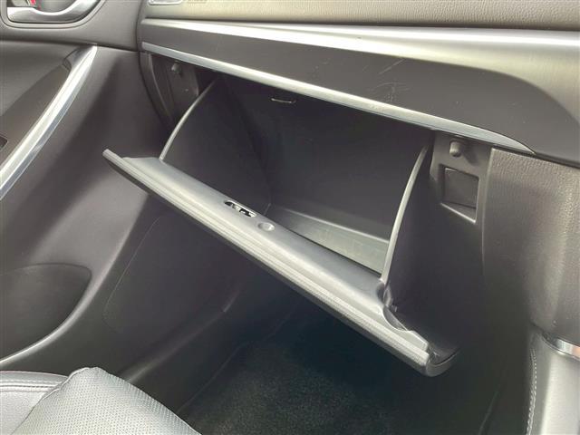 CX-5 XD Lパッケージ 純正SDナビ フルセグ CD DVD Bluetooth USB ETC シートヒーター クルコン パワーシート ステアリングリモコン 衝突被害軽減ブレーキ レーンキープ 純正フロアマット(40枚目)