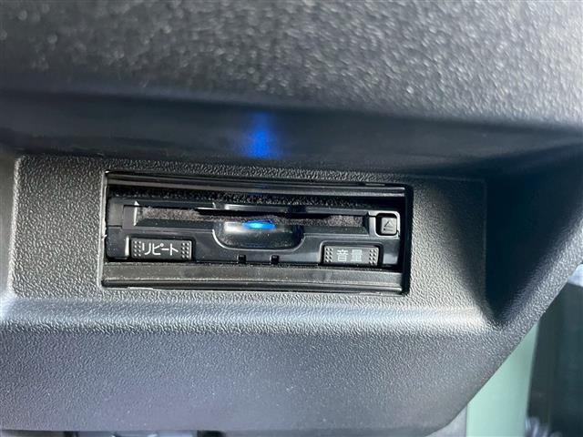 ジムニーシエラ JC 社外SDナビ フルセグ CD DVD Bluetooth ETC ドラレコ シートヒーター クルコン 衝突被害軽減ブレーキ 横滑り防止 レーンキープ ABS LED フロントフォグ(17枚目)