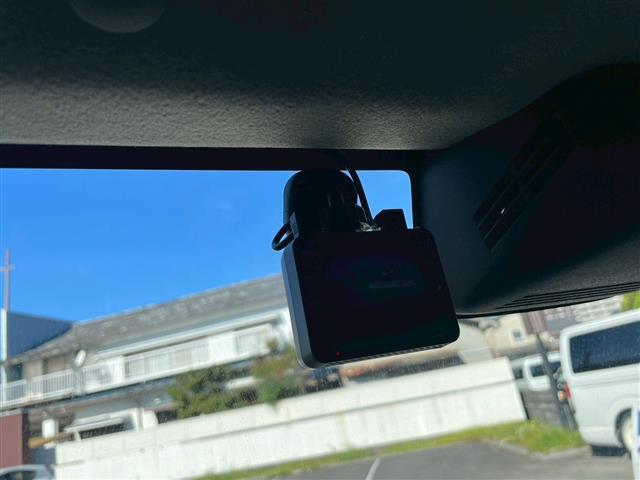 ジムニーシエラ JC 社外SDナビ フルセグ CD DVD Bluetooth ETC ドラレコ シートヒーター クルコン 衝突被害軽減ブレーキ 横滑り防止 レーンキープ ABS LED フロントフォグ(18枚目)