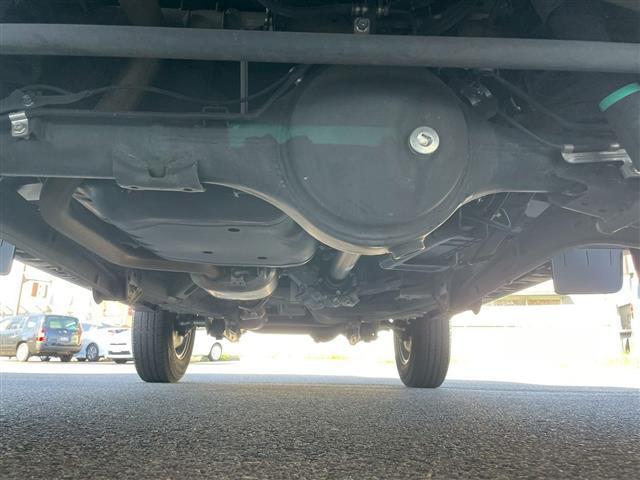 ジムニーシエラ JC 社外SDナビ フルセグ CD DVD Bluetooth ETC ドラレコ シートヒーター クルコン 衝突被害軽減ブレーキ 横滑り防止 レーンキープ ABS LED フロントフォグ(28枚目)