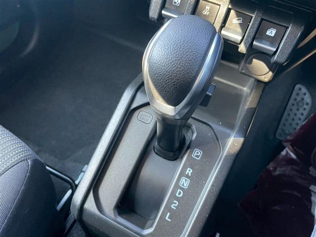 ジムニーシエラ JC 社外SDナビ フルセグ CD DVD Bluetooth ETC ドラレコ シートヒーター クルコン 衝突被害軽減ブレーキ 横滑り防止 レーンキープ ABS LED フロントフォグ(34枚目)