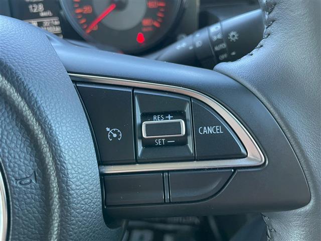 ジムニーシエラ JC 社外SDナビ フルセグ CD DVD Bluetooth ETC ドラレコ シートヒーター クルコン 衝突被害軽減ブレーキ 横滑り防止 レーンキープ ABS LED フロントフォグ(36枚目)