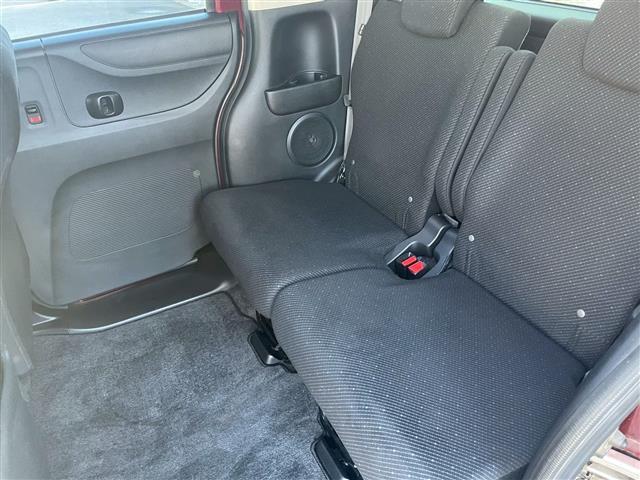 N-BOX G SSパッケージ 純正ナビ(CD、DVD、Bluetooth、ワンセグTV) ETC バックカメラ 両側パワースライドドア シティブレーキアクティブ 純正フロアマット、ドアバイザー(10枚目)