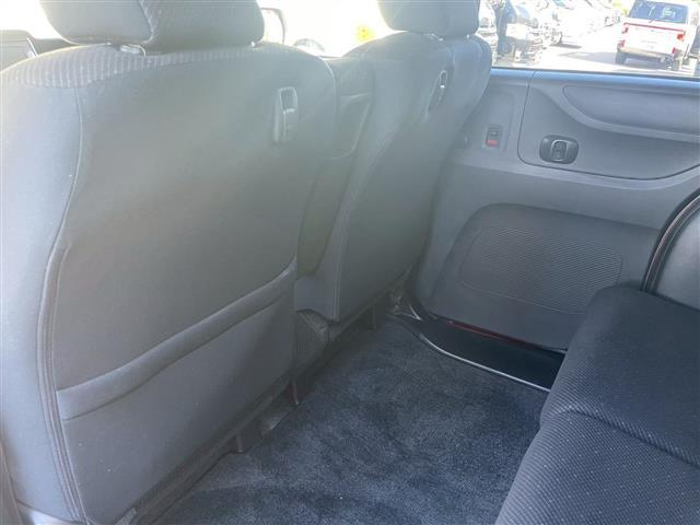 N-BOX G SSパッケージ 純正ナビ(CD、DVD、Bluetooth、ワンセグTV) ETC バックカメラ 両側パワースライドドア シティブレーキアクティブ 純正フロアマット、ドアバイザー(11枚目)