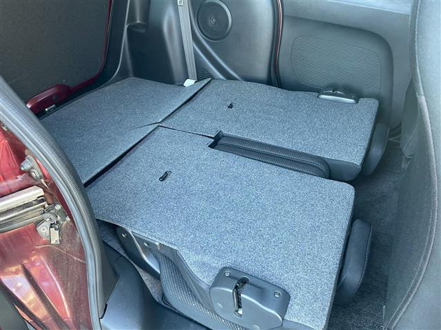 N-BOX G SSパッケージ 純正ナビ(CD、DVD、Bluetooth、ワンセグTV) ETC バックカメラ 両側パワースライドドア シティブレーキアクティブ 純正フロアマット、ドアバイザー(37枚目)