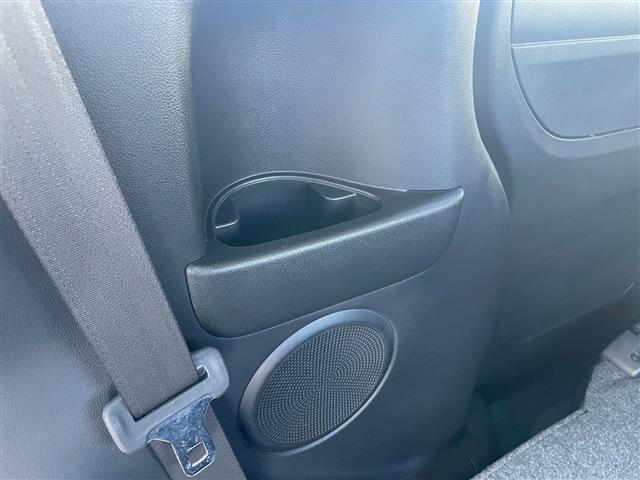 N-BOX G SSパッケージ 純正ナビ(CD、DVD、Bluetooth、ワンセグTV) ETC バックカメラ 両側パワースライドドア シティブレーキアクティブ 純正フロアマット、ドアバイザー(38枚目)