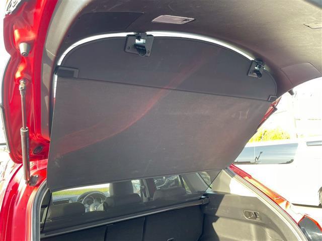 ＣＸ－５ ＸＤ　Ｌパッケージ　ワンオーナー　シートヒーター　パワーシート　純正ＳＤナビ　フルセグ　ＣＤ　ＤＶＤ　Ｂｌｕｅｔｏｏｔｈ　ＥＴＣ　バックカメラ　クルコン　衝突被害軽減ブレーキ　レーンキープ　リアセンサー　純正フロアマット（24枚目）