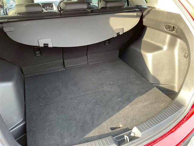 ＣＸ－５ ＸＤ　Ｌパッケージ　ワンオーナー　シートヒーター　パワーシート　純正ＳＤナビ　フルセグ　ＣＤ　ＤＶＤ　Ｂｌｕｅｔｏｏｔｈ　ＥＴＣ　バックカメラ　クルコン　衝突被害軽減ブレーキ　レーンキープ　リアセンサー　純正フロアマット（25枚目）
