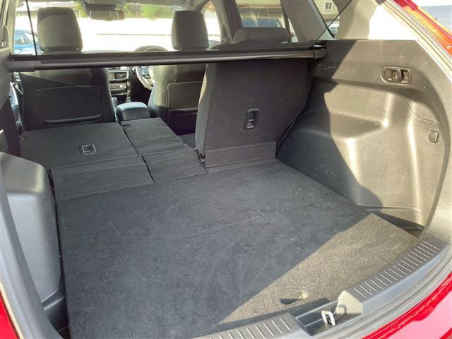 ＣＸ－５ ＸＤ　Ｌパッケージ　ワンオーナー　シートヒーター　パワーシート　純正ＳＤナビ　フルセグ　ＣＤ　ＤＶＤ　Ｂｌｕｅｔｏｏｔｈ　ＥＴＣ　バックカメラ　クルコン　衝突被害軽減ブレーキ　レーンキープ　リアセンサー　純正フロアマット（26枚目）