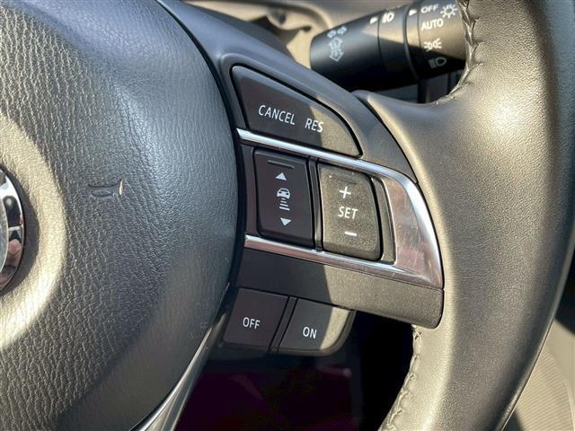 ＣＸ－５ ＸＤ　Ｌパッケージ　ワンオーナー　シートヒーター　パワーシート　純正ＳＤナビ　フルセグ　ＣＤ　ＤＶＤ　Ｂｌｕｅｔｏｏｔｈ　ＥＴＣ　バックカメラ　クルコン　衝突被害軽減ブレーキ　レーンキープ　リアセンサー　純正フロアマット（33枚目）