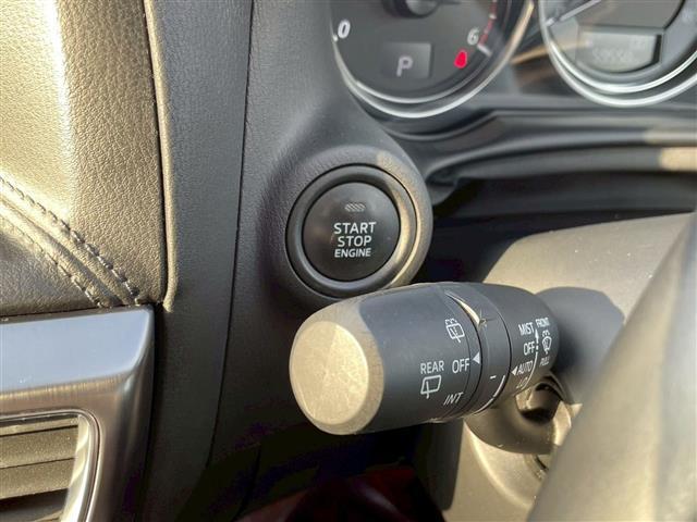 ＣＸ－５ ＸＤ　Ｌパッケージ　ワンオーナー　シートヒーター　パワーシート　純正ＳＤナビ　フルセグ　ＣＤ　ＤＶＤ　Ｂｌｕｅｔｏｏｔｈ　ＥＴＣ　バックカメラ　クルコン　衝突被害軽減ブレーキ　レーンキープ　リアセンサー　純正フロアマット（36枚目）