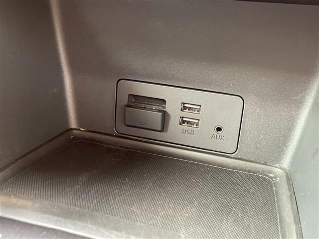 ＣＸ－５ ＸＤ　Ｌパッケージ　ワンオーナー　シートヒーター　パワーシート　純正ＳＤナビ　フルセグ　ＣＤ　ＤＶＤ　Ｂｌｕｅｔｏｏｔｈ　ＥＴＣ　バックカメラ　クルコン　衝突被害軽減ブレーキ　レーンキープ　リアセンサー　純正フロアマット（38枚目）