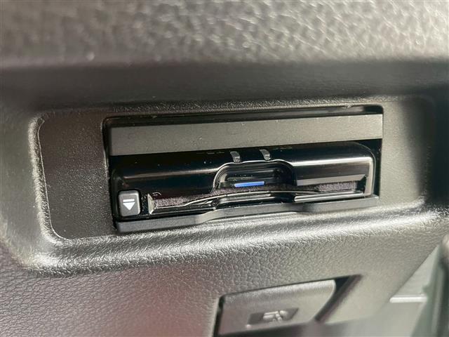 スペーシアギア ハイブリッドXZ 全方位カメラ 純正ナビ フルセグ CD DVD Bluetooth シートヒーター 両側パワースライド クルコン ETC ドラレコ 衝突被害軽減ブレーキ 横滑り防止 レーンキープ 純正フロアマット(10枚目)