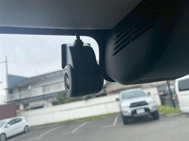 スペーシアギア ハイブリッドXZ 全方位カメラ 純正ナビ フルセグ CD DVD Bluetooth シートヒーター 両側パワースライド クルコン ETC ドラレコ 衝突被害軽減ブレーキ 横滑り防止 レーンキープ 純正フロアマット(11枚目)