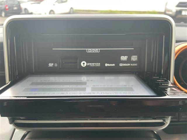 スペーシアギア ハイブリッドXZ 全方位カメラ 純正ナビ フルセグ CD DVD Bluetooth シートヒーター 両側パワースライド クルコン ETC ドラレコ 衝突被害軽減ブレーキ 横滑り防止 レーンキープ 純正フロアマット(26枚目)