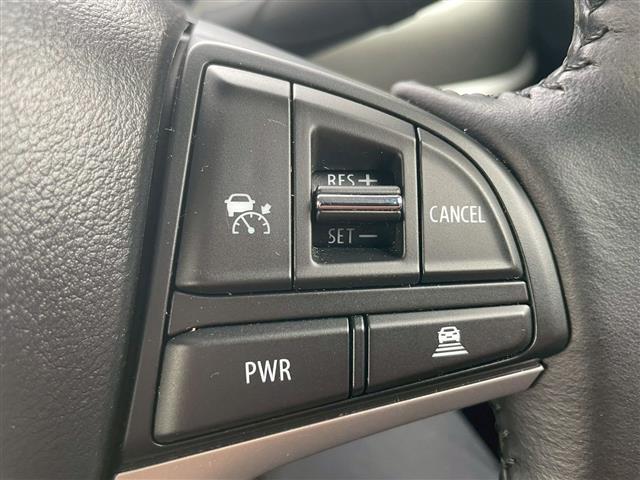 スペーシアギア ハイブリッドXZ 全方位カメラ 純正ナビ フルセグ CD DVD Bluetooth シートヒーター 両側パワースライド クルコン ETC ドラレコ 衝突被害軽減ブレーキ 横滑り防止 レーンキープ 純正フロアマット(28枚目)