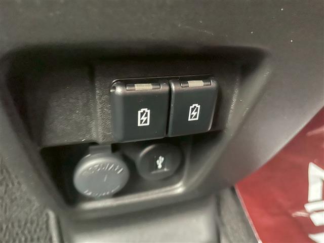 スペーシアギア ハイブリッドXZ 全方位カメラ 純正ナビ フルセグ CD DVD Bluetooth シートヒーター 両側パワースライド クルコン ETC ドラレコ 衝突被害軽減ブレーキ 横滑り防止 レーンキープ 純正フロアマット(34枚目)