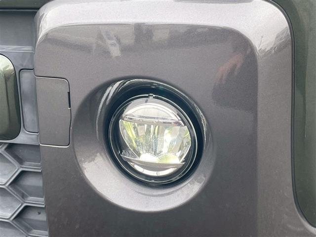 スペーシアギア ハイブリッドXZ 全方位カメラ 純正ナビ フルセグ CD DVD Bluetooth シートヒーター 両側パワースライド クルコン ETC ドラレコ 衝突被害軽減ブレーキ 横滑り防止 レーンキープ 純正フロアマット(37枚目)