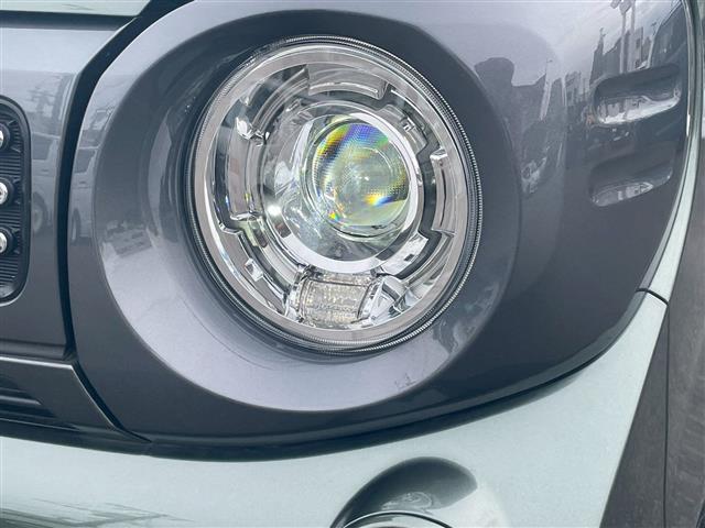 スペーシアギア ハイブリッドXZ 全方位カメラ 純正ナビ フルセグ CD DVD Bluetooth シートヒーター 両側パワースライド クルコン ETC ドラレコ 衝突被害軽減ブレーキ 横滑り防止 レーンキープ 純正フロアマット(38枚目)