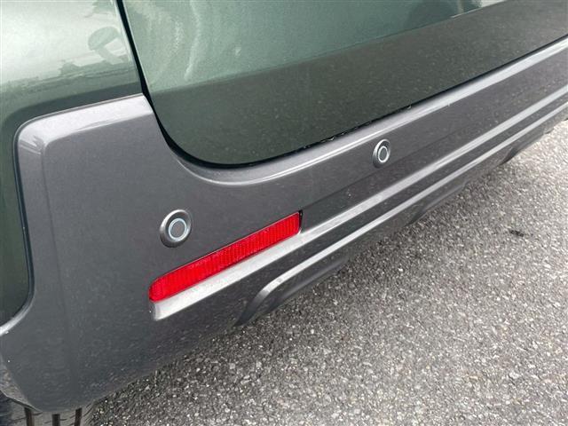 スペーシアギア ハイブリッドXZ 全方位カメラ 純正ナビ フルセグ CD DVD Bluetooth シートヒーター 両側パワースライド クルコン ETC ドラレコ 衝突被害軽減ブレーキ 横滑り防止 レーンキープ 純正フロアマット(40枚目)