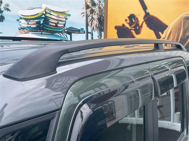 スペーシアギア ハイブリッドXZ 全方位カメラ 純正ナビ フルセグ CD DVD Bluetooth シートヒーター 両側パワースライド クルコン ETC ドラレコ 衝突被害軽減ブレーキ 横滑り防止 レーンキープ 純正フロアマット(41枚目)