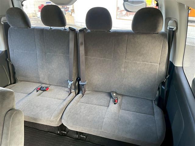 ハイエースワゴン 　パナソニックＳＤナビ（ＣＤ　Ｂｌｕｅｔｏｏｔｈ　ワンセグＴＶ）　ＡＣ１００Ｖコンセント　ＥＴＣ　片側パワースライドドア　衝突軽減ブレーキ　レーンキープアシスト　オートハイビーム　オートライト（20枚目）