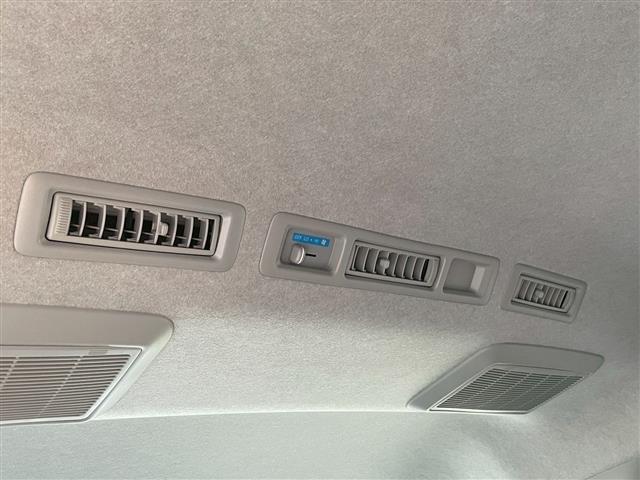 ハイエースワゴン 　パナソニックＳＤナビ（ＣＤ　Ｂｌｕｅｔｏｏｔｈ　ワンセグＴＶ）　ＡＣ１００Ｖコンセント　ＥＴＣ　片側パワースライドドア　衝突軽減ブレーキ　レーンキープアシスト　オートハイビーム　オートライト（38枚目）