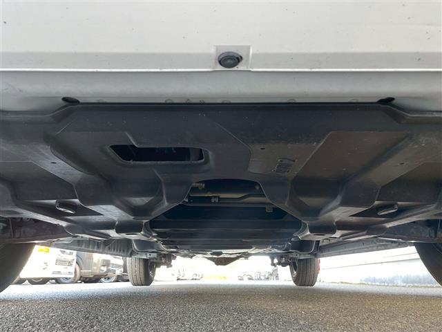 ハイエースワゴン 　パナソニックＳＤナビ（ＣＤ　Ｂｌｕｅｔｏｏｔｈ　ワンセグＴＶ）　ＡＣ１００Ｖコンセント　ＥＴＣ　片側パワースライドドア　衝突軽減ブレーキ　レーンキープアシスト　オートハイビーム　オートライト（40枚目）