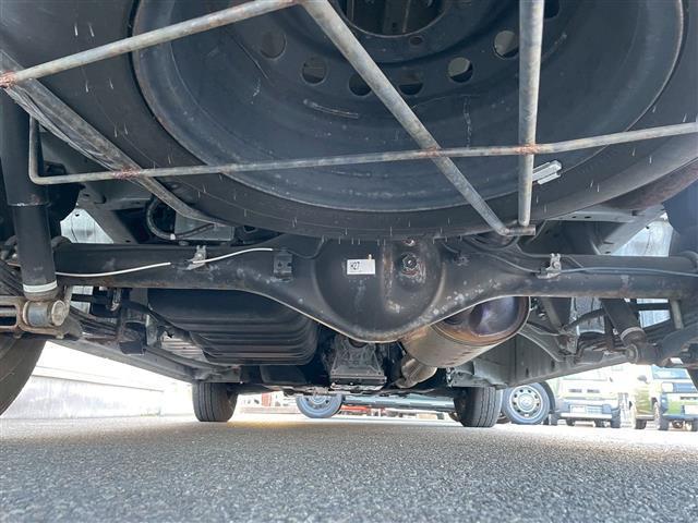 ハイエースワゴン 　パナソニックＳＤナビ（ＣＤ　Ｂｌｕｅｔｏｏｔｈ　ワンセグＴＶ）　ＡＣ１００Ｖコンセント　ＥＴＣ　片側パワースライドドア　衝突軽減ブレーキ　レーンキープアシスト　オートハイビーム　オートライト（41枚目）