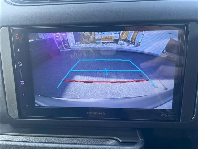 プロボックス ハイブリッドＧＸ　社外ディスプレイオーディオ　Ｂｌｕｅｔｏｏｔｈ　アップルカープレイ　アンドロイドオート　ＵＳＢ　バックカメラ　ＥＴＣ　ドアバイザー　純正ゴムマット　オートマチックハイビーム　衝突被害軽減ブレーキ（12枚目）