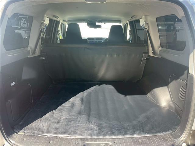 プロボックス ハイブリッドＧＸ　社外ディスプレイオーディオ　Ｂｌｕｅｔｏｏｔｈ　アップルカープレイ　アンドロイドオート　ＵＳＢ　バックカメラ　ＥＴＣ　ドアバイザー　純正ゴムマット　オートマチックハイビーム　衝突被害軽減ブレーキ（15枚目）