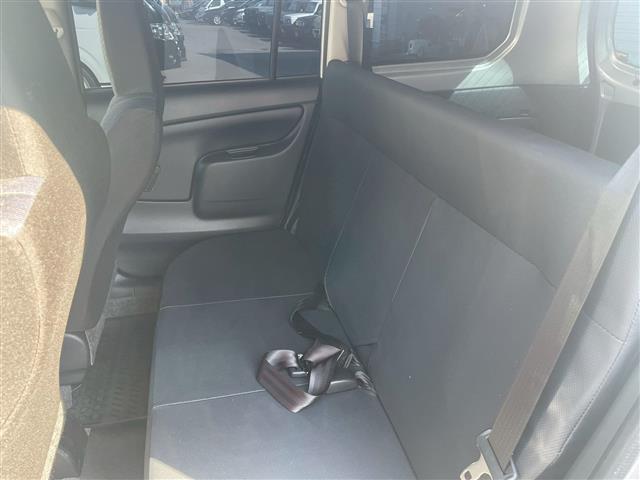 プロボックス ハイブリッドＧＸ　社外ディスプレイオーディオ　Ｂｌｕｅｔｏｏｔｈ　アップルカープレイ　アンドロイドオート　ＵＳＢ　バックカメラ　ＥＴＣ　ドアバイザー　純正ゴムマット　オートマチックハイビーム　衝突被害軽減ブレーキ（23枚目）